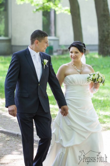 20130518_tatjana_ir_kestutis_147 copy